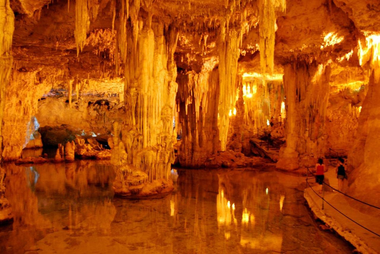 Il Frutteto Natura A Relax Stazzema Dış mekan fotoğraf